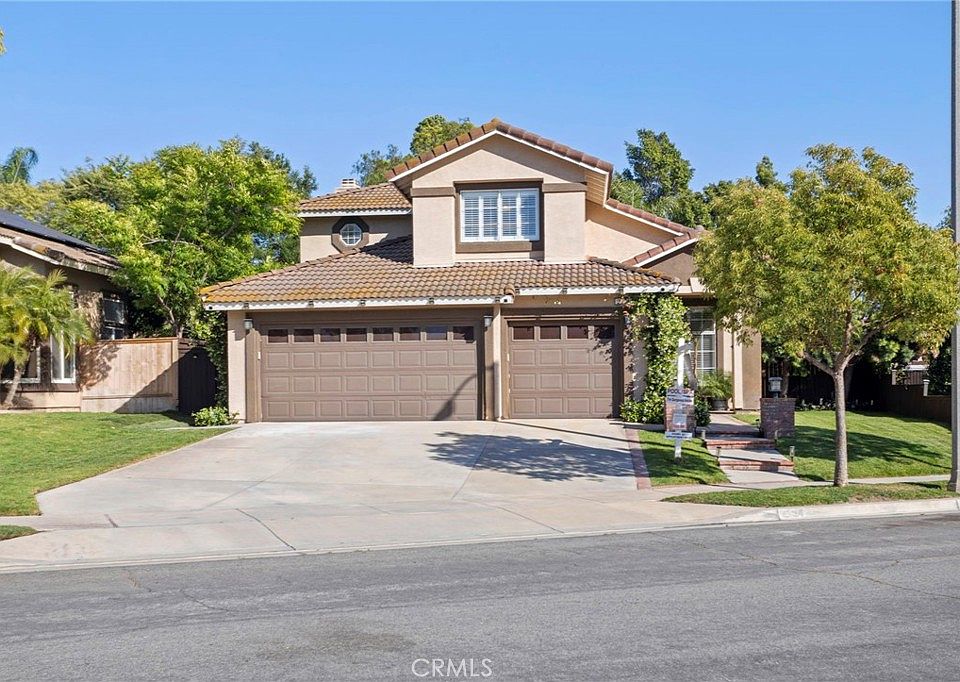 1st image of 2154 Coriander Cir