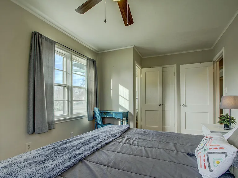 2671 S Oswego Pl — Photo 10