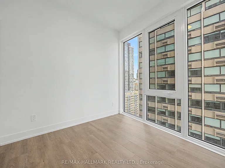 308 Jarvis St #1711 — Photo 13