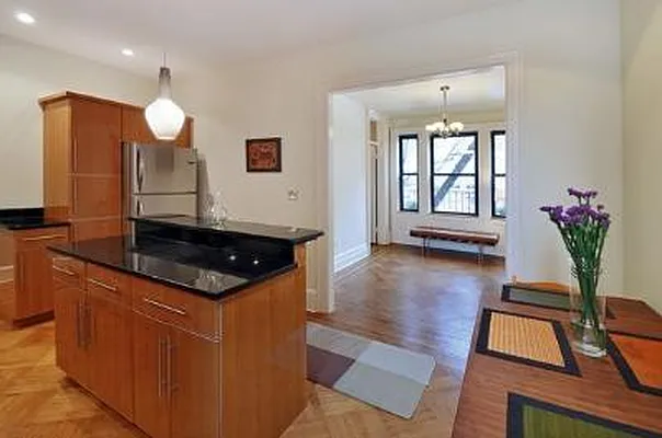 Sold by Brooklyn Heights Real Estate Inc | media 1