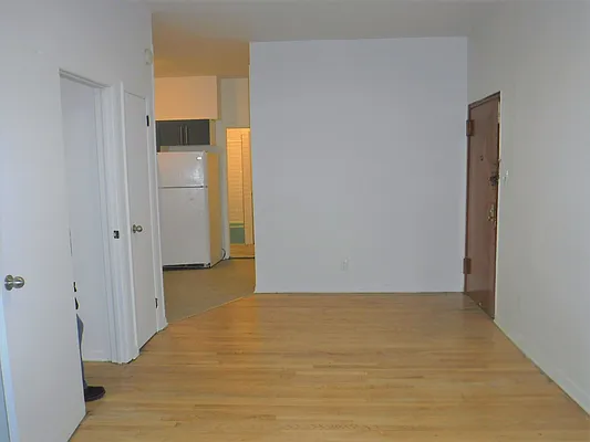 Rented by Sally Raia LLC | media 3