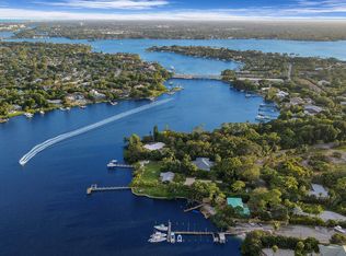 4966 Bimini Rd, Jupiter, FL 33469