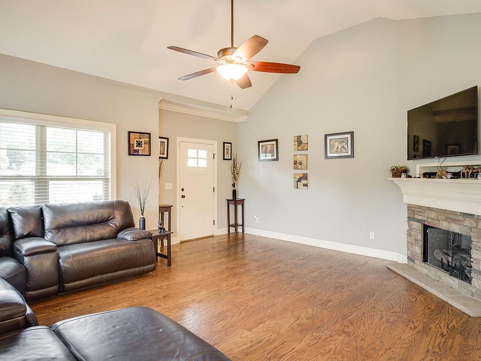 2802 Ooltewah Ringgold Rd LOT 15, Ooltewah, TN 37363 Zillow