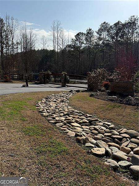 1st image of 316 Pebble Trace St