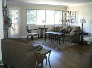 1056 El Camino Real APT 101, Burlingame, CA 94010