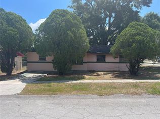 1629 Wright Dr, Lakeland, FL 33805