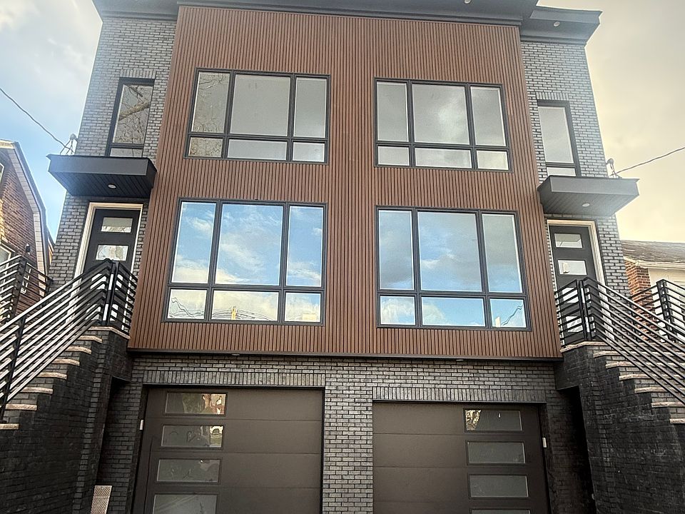 1st image of 30 W Edsall Blvd #A