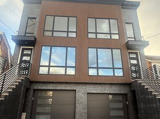 30 W Edsall Blvd #A, Palisades Park, NJ 07650