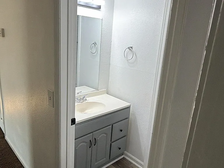 714 Maylene Dr #C — Photo 7