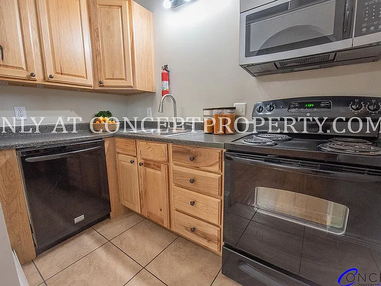 621 N East Capitol St — Photo 3