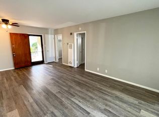 5350 E La Pasada St #1, Long Beach, CA 90815