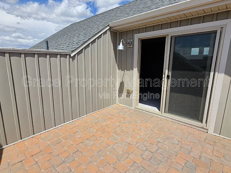 10243 Yampa Ct — Photo 21