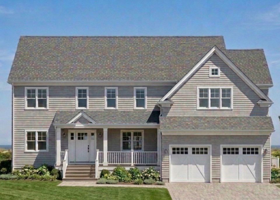 1st image of 430 A Hatherly Rd