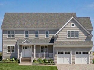 430-430 A Hatherly Rd, Scituate, MA 02066