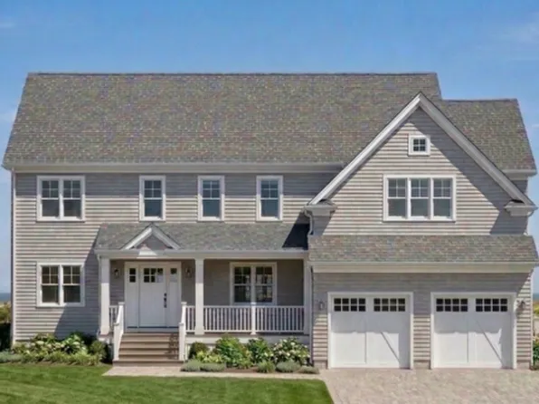 430-430 A Hatherly Rd, Scituate, MA 02066