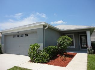 10047 Perthshire Circle, Land O Lakes, FL 34638