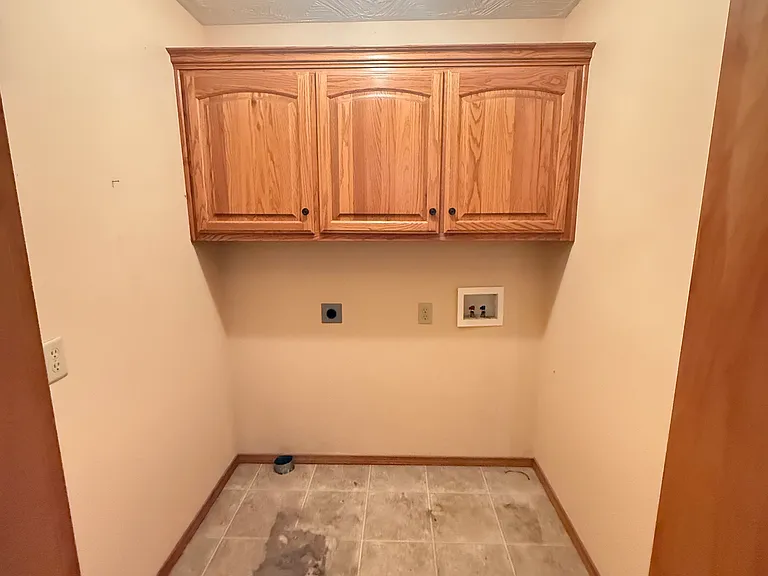 1236 E State Highway Cc — Photo 10