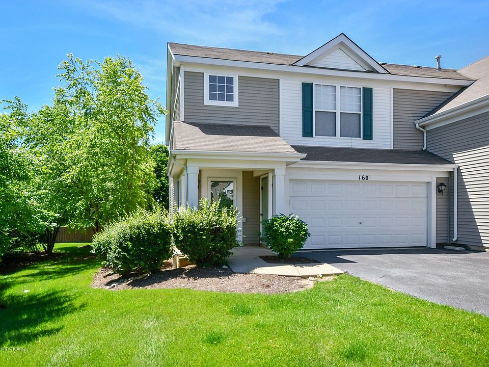 1st image of 160 Schneider Ct #0