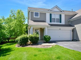 160 Schneider Ct #0, North Aurora, IL 60542