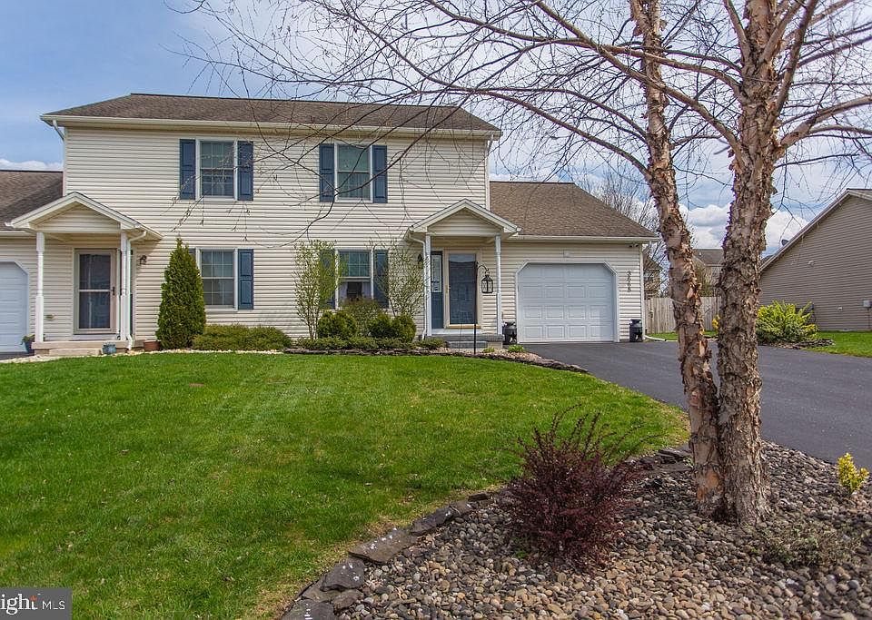 3668 Mountain Shadow Dr, Fayetteville, PA 17222 Zillow