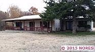 3rd image of 257 Northridge Dr