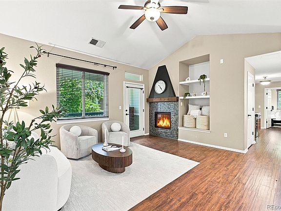 2nd image of 8481 W Union Avenue #2-201
