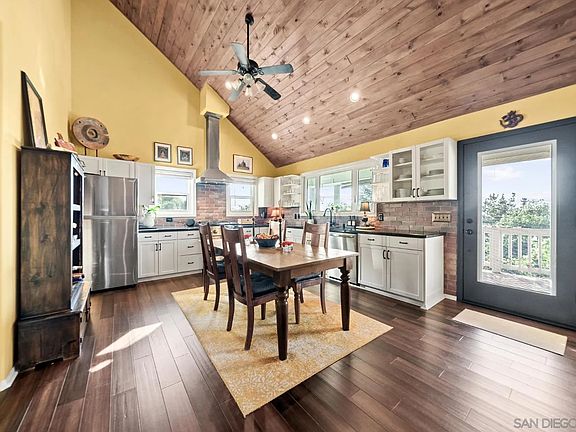 5th image of 5058 Acorn Patch Rd