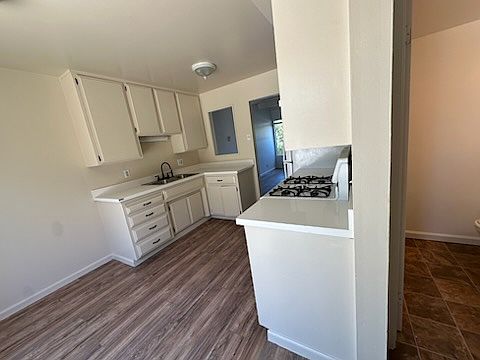 5th image of 290 Hazel St APT D
