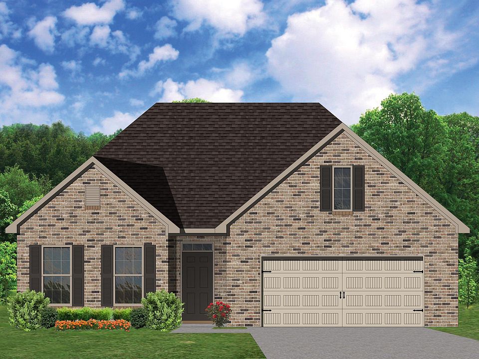 2nd image of 10231 Dulcimer Ln