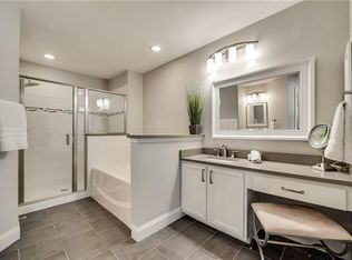 418 Ridge Dr, Justin, TX 76247