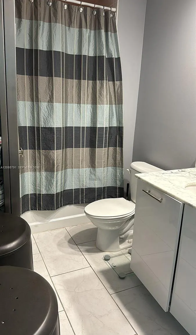 The Plaza 851 Brickell Co — Photo 4