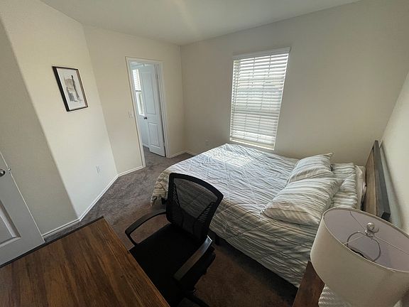 4th image of 12120 Scarlet Sleeve Way #1