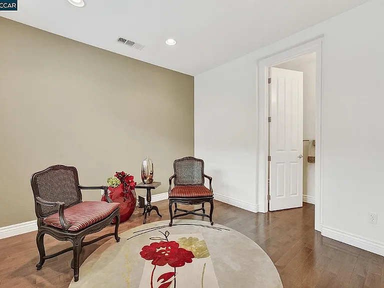7730 Stoneleaf Rd — Photo 11
