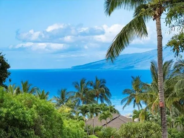 853 Kai Hele Ku St #A, Lahaina, HI 96761