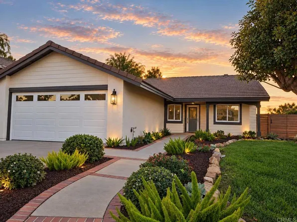 7905 Calle Posada, Carlsbad, CA 92009