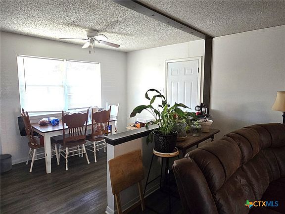 5th image of 3416 Crown Dr