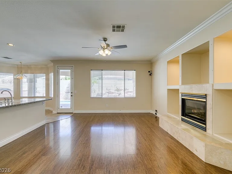 9620 Sedona Hills Ct — Photo 16