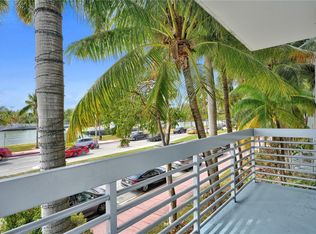 4332 Collins Ave, Miami Beach, FL 33140