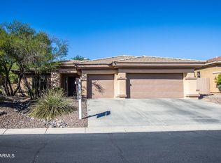 41629 N Emerald Lake Dr, Phoenix, AZ 85086