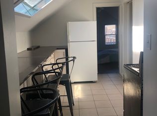 80 Wheeler Ave #3, Bridgeport, CT 06606