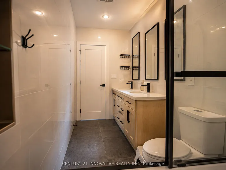 2451 Bridletowne Cir #19 — Photo 22