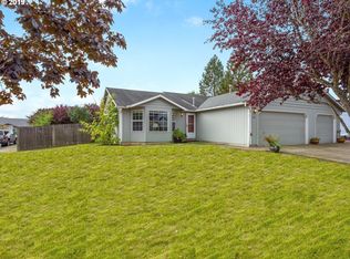 505 NW 19th St, Battle Ground, WA