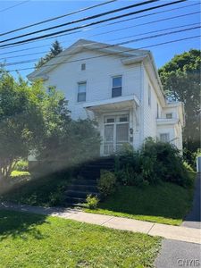 20 Orchard St, Auburn, NY, 13021