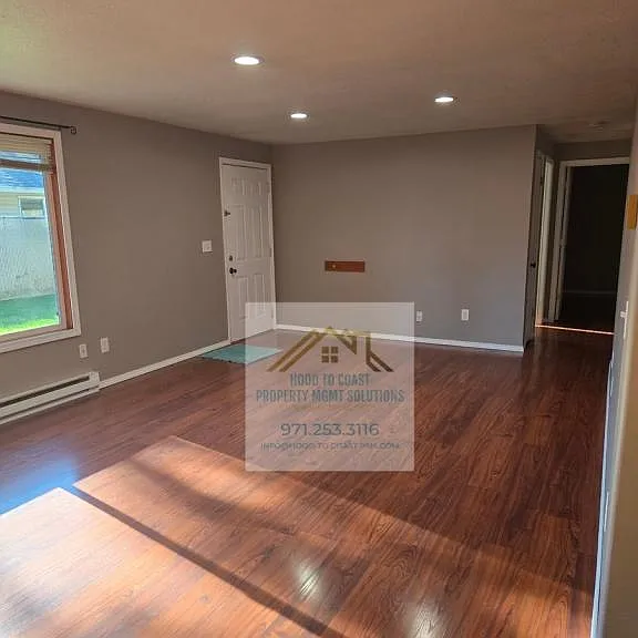 3405 SE 150th Ave — Photo 4