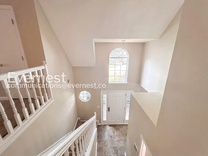 6416 Phillips Creek Dr — Photo 2