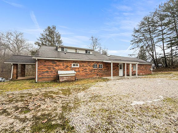 4th image of 3225 Ashby Fork Rd