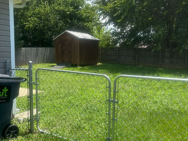 116 Gail St — Photo 5