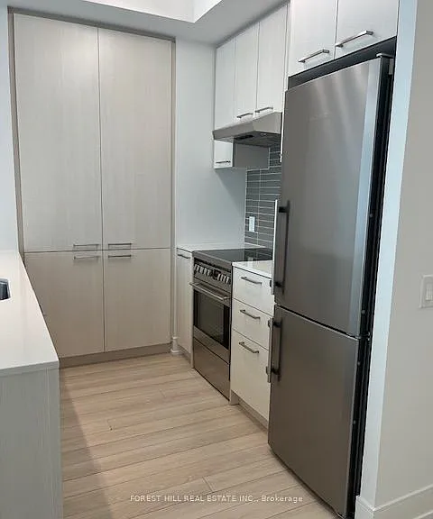 310 Tweedsmuir Ave #1705 — Photo 8