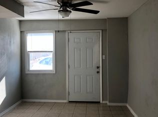 3400 Idalia Ave #C, El Paso, TX 79930