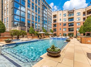 The Armstrong at Knox, Dallas, TX 75205